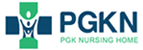 PGK Nursing Home